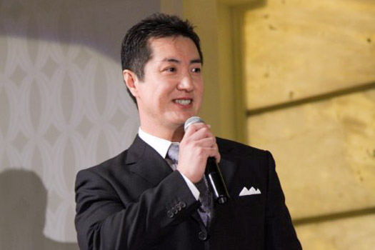 2008F-3.jpg